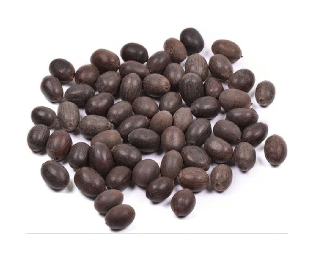 Kamalgatta Lotus Seeds